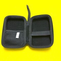 CanonSX620HSデジカメ互換バッテリー＆充電器セット（2個＋充電器）の画像