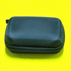 CanonSX620HSデジカメ互換バッテリー＆充電器セット（2個＋充電器）の画像