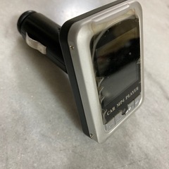 🌟メディアプレーヤーの画像