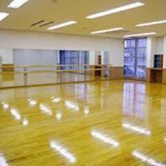 初心者大大大歓迎！はじめてのダンス体験会！