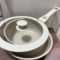 売却決定
⚠️   新生活雑貨の画像