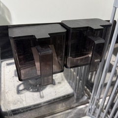売却決定
⚠️   新生活雑貨の画像
