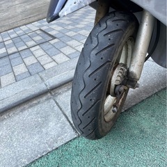 2スト　DIOの画像