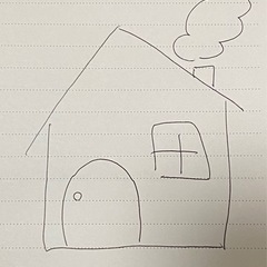 アートセラピー体験してみませんか🎨