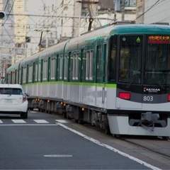 カメラライフ(スマホOK)を楽しまれている方と知り合いたいです - メンバー募集