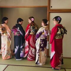 ストレッチ足袋