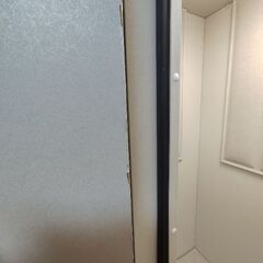 ヤマハ　アビテックス　セフィーネⅡev　0.8畳タイプ　AMCVA08H　Dr-30　防音室の画像