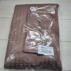 ✨️新品✨️ カーテン レース 4枚入 100×200cm UV...