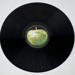 中古◆LPレコード◆BEATLES◆ビートルズ◆revolver◆リボルバー◆の画像