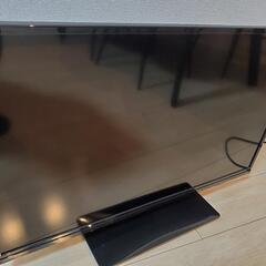 【液晶テレビ】ORION OL32WD100