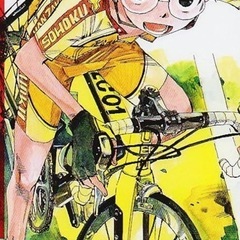 自転車🚲未経験者です。