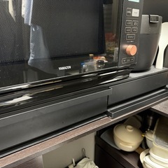 家電した引き出し