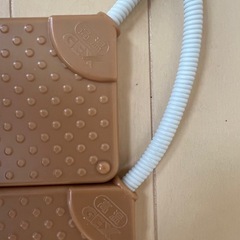 GEX ジェックス 　ホッと2WAYヒーター S サイズ（３W）の画像