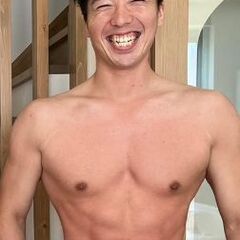 ★オンラインボディメイクサポート✨★痩せたいけど時間が無い…