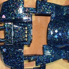 塗装します　
の画像