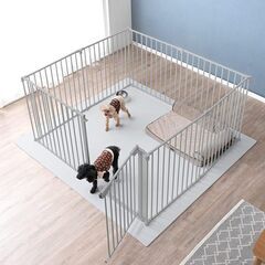 F　※取引中/売約済***********　未使用/新品　ペット...