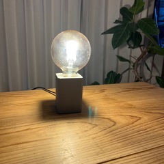 間接照明