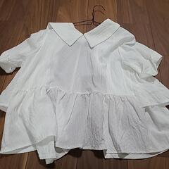 レディース SHEINの画像