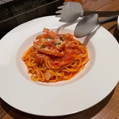 カフェ・ランチ友達募集☕️🍰🍝 - 松本市