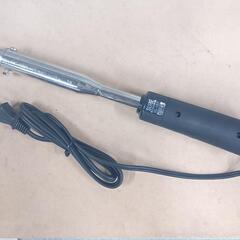 SURE 板金用 半田こて 150W