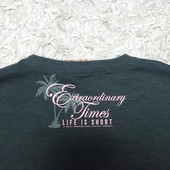GOTCHA Tシャツ の画像