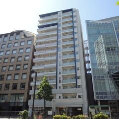 😆保証会社複数あり😆エアコン 対面キッチン オートロック置き配対...