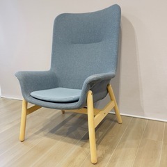 【大特価  定価32990円】IKEA VEDBO ヴェードボー...