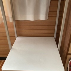 パソコンデスク