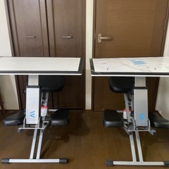エッジデスクシステム, 新品未使用の画像