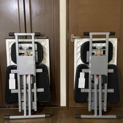 エッジデスクシステム, 新品未使用の画像