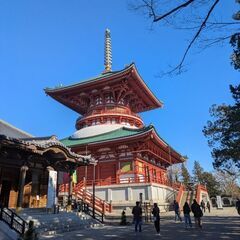 湘南地区、ロンリーさん(中年)　仲良しになれたらいいな