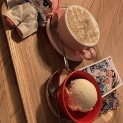 スノファン会‪⛄️‪