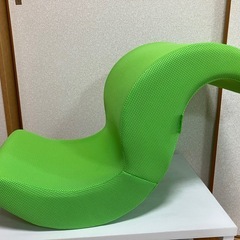 ゆらコロン
