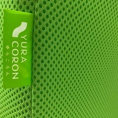 ゆらコロン
の画像