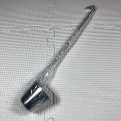 新品未使用品✨ カンロ杓レードル の画像