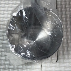 新品未使用品✨ カンロ杓レードル の画像