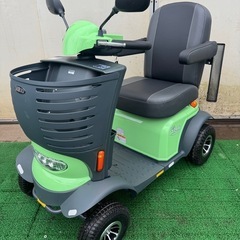 セリオ遊歩スマイル 綺麗 ほぼ未使用