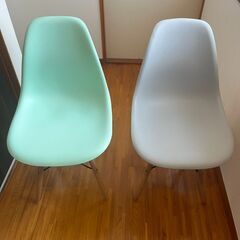 デザインチェア・椅子・ダイニングチェア 千葉市・四街道市の方は無...