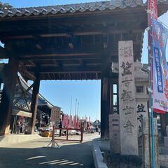 笠寺めだビアフェス'25　2025.5.31 − 愛知県
