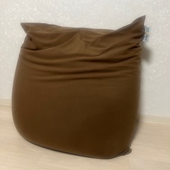 🉐5/10.11限定値下げ🉐Yogibo Mini ヨギボーミニ