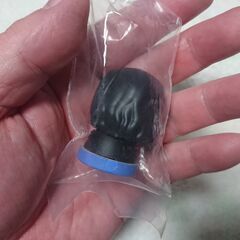 新品　未開封　場地圭介 「東京リベンジャーズ リベンジャーズのはんこ」の画像