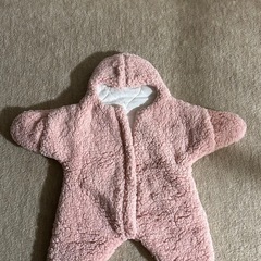 ベビー服