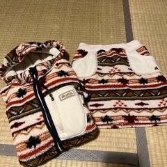 LOGOSのセットアップの画像