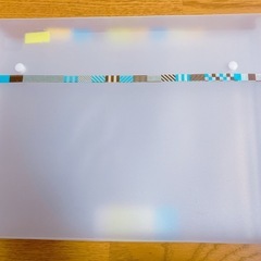 すー様まとめてお譲り品の画像