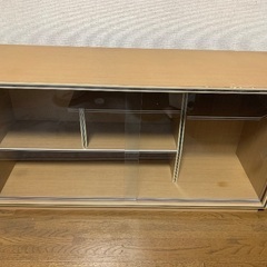 飾り棚