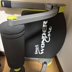 ワンダーコアミニ