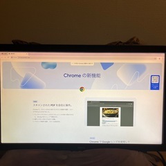 BenQ ZOWIE ゲーミングモニター RL2460S (格闘ゲームに最適/24インチ/TN/1ms/フルHD/HDMI out端子付/Black eQualizerの画像