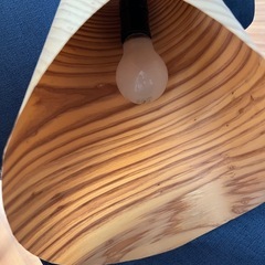 照明器具の画像