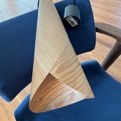 照明器具
