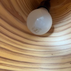 照明器具の画像